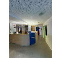 Büro in Siegen 1.262,00 € 150 m²