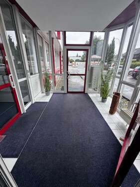 Foto - Spezialgewerbe in Gärtringen 1.550,00 € 250 m²