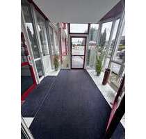 Spezialgewerbe in Gärtringen 1.550,00 € 250 m²