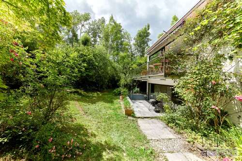 Foto - Haus zum Kaufen in Frankfurt am Main 1.398.000,00 € 366 m²