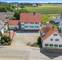 Haus zum Kaufen in Affing 799.000,00 € 240 m²