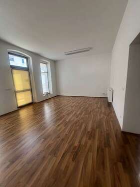 Foto - Büro in Frankfurt Oder 282,50 € 56.5 m²