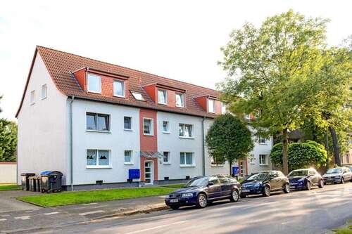 Foto - Wohnung zum Mieten in Castrop-Rauxel 359,00 € 35.35 m²