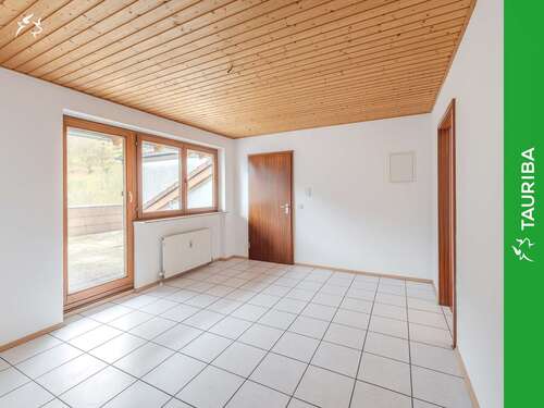 Foto - Wohnung zum Kaufen in Heidelberg 399.000,00 € 142 m²