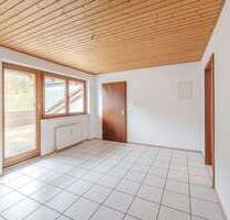 Wohnung zum Kaufen in Heidelberg 399.000,00 € 142 m²