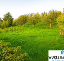 Grundstück zu verkaufen in Leonberg 15.900,00 € 1971 m²