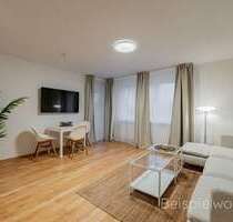 Wohnung zum Kaufen in Berlin 262.150,00 € 49.23 m²