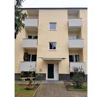 Wohnung zum Kaufen in Düsseldorf 329.000,00 € 77.67 m²