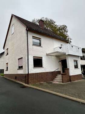 Foto - Haus zum Kaufen in Ehringshausen 249.000,00 € 161 m²