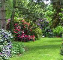 Haus zum Mieten in Mülheim 1.200,00 € 124 m²