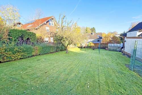 Foto - Grundstück zu verkaufen in Solingen 158.000,00 € 378 m²