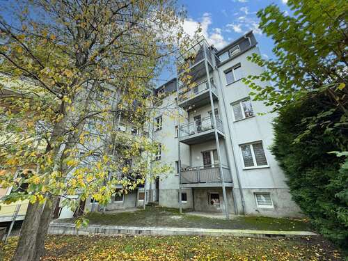 Foto - Haus zum Kaufen in Chemnitz 950.000,00 € 911.09 m²
