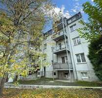 Haus zum Kaufen in Chemnitz 950.000,00 € 911.09 m²