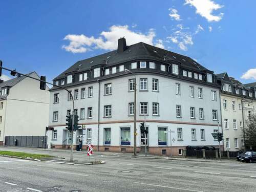 Foto - Haus zum Kaufen in Chemnitz 950.000,00 € 911.09 m²