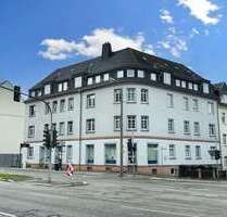 Haus zum Kaufen in Chemnitz 950.000,00 € 911.09 m²