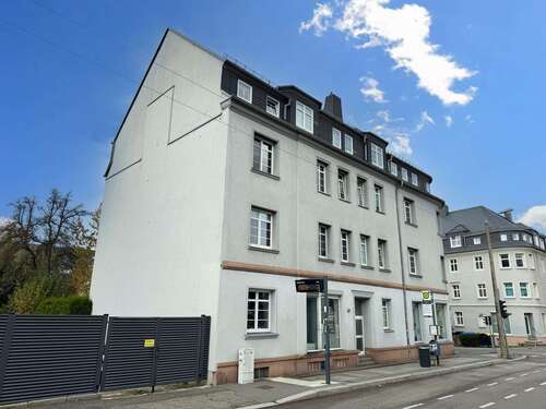 Foto - Haus zum Kaufen in Chemnitz 950.000,00 € 911.09 m²