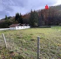 Grundstück zu verkaufen in Simmerath 64.900,00 € 1118 m²