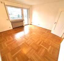 Wohnung zum Mieten in Seligenstadt 450,00 € 45 m²