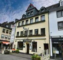 Gastronomie in Mayen 285.000,00 € 287 m²