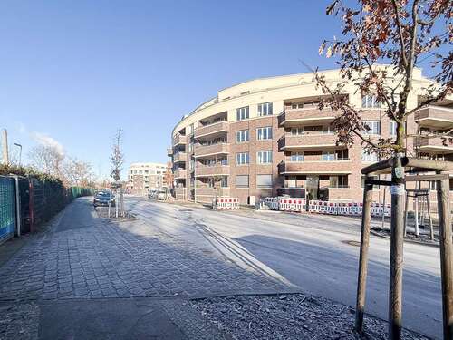 Foto - Wohnung zum Mieten in Berlin 1.730,00 € 95.72 m²