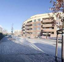 Wohnung zum Mieten in Berlin 1.730,00 € 95.72 m²