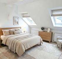 Wohnung zum Mieten in Biesenthal 690,00 € 57 m²