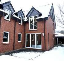 Haus zum Mieten in Bad Bramstedt 1.250,00 € 112 m²