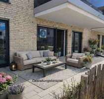 Wohnung zum Kaufen in Wolfsburg 493.000,00 € 139 m²