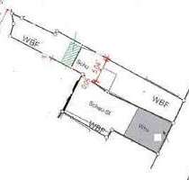 Grundstück zu verkaufen in Rheinau 145.000,00 € 417 m²