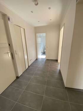 Foto - Wohnung zum Mieten in Köln 1.665,00 € 90 m²
