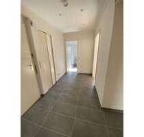 Wohnung zum Mieten in Köln 1.665,00 € 90 m²