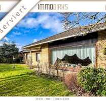 Haus zum Kaufen in Emden 195.000,00 € 120.34 m²