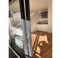 Wohnung zum Mieten in Düsseldorf 750,00 € 26 m²