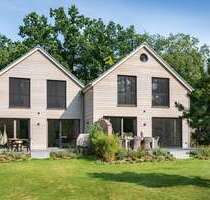 Haus zum Kaufen in Hamburg 940.000,00 € 157 m²