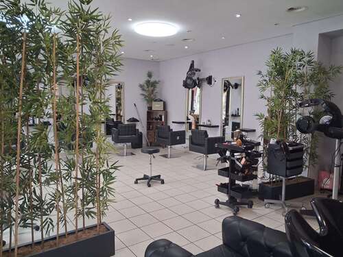 Foto - Einzelhandel in Frankfurt 450.000,00 € 68 m²