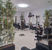 Einzelhandel in Frankfurt 450.000,00 € 68 m²