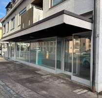 Einzelhandel in Ulm-Wiblingen 1.000,00 € 79.81 m²