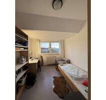 Wohnen auf Zeit in Osnabrück 397,50 €