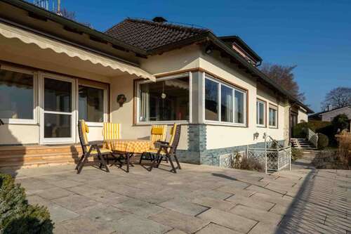 Foto - Haus zum Kaufen in Hainsfarth 398.800,00 € 279.18 m²