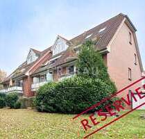 Wohnung zum Kaufen in Schenefeld 249.000,00 € 68 m²