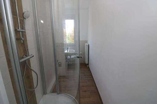 Foto - Wohnung zum Mieten in Freiberg 399,00 € 56.5 m²