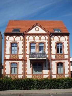 Foto - Haus zum Kaufen in Neubrandenburg 445.000,00 € 196.3 m²