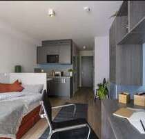 Wohnung zum Mieten in Mönchengladbach 490,00 € 25 m²