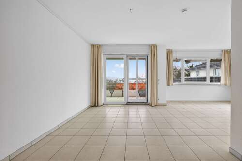 Foto - Wohnung zum Mieten in Pforzheim 900,00 € 76.19 m²