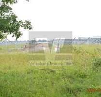 Grundstück in Lachendorf 650.000,00 € 85663 m²
