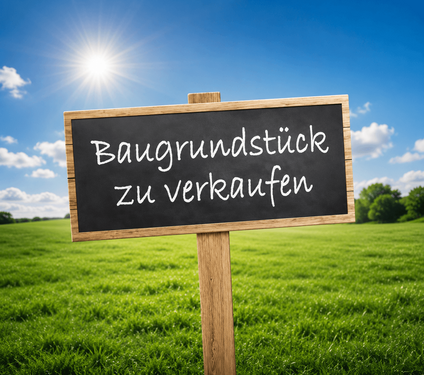 Foto - Grundstück zu verkaufen in Heilbronn 280.500,00 € 572 m²