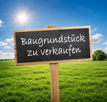 Grundstück zu verkaufen in Heilbronn 280.500,00 € 572 m²