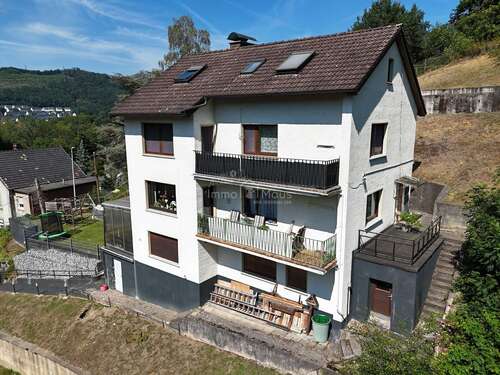 Foto - Haus zum Kaufen in Altena 239.000,00 € 179.18 m²