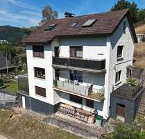 Haus zum Kaufen in Altena 239.000,00 € 179.18 m²