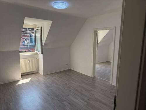 Foto - Wohnung zum Mieten in Gelsenkirchen 550,00 € 70 m²